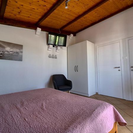 Apartmani Vesna Bibinje Luaran gambar