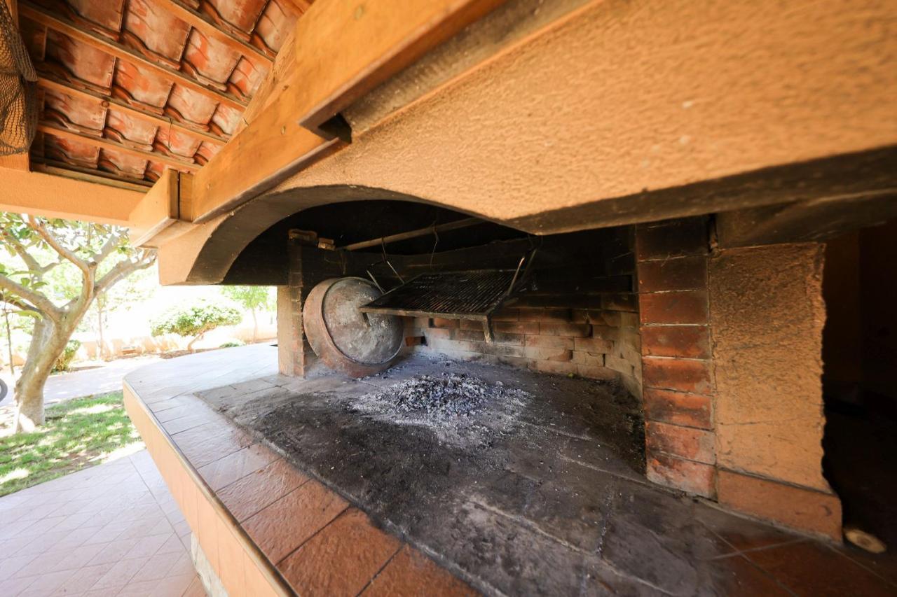 Apartmani Vesna Bibinje Luaran gambar